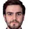 Samet Çakıroğlu