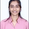Vaishnavi Thakur