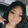 Brittany Harris