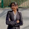 Shelna Shibash