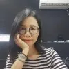 Joyous Xiang