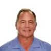 Jim Grabot