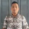 Erik purwanto