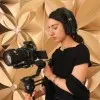 Iqra Nasser