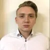 Aleksandr Kogotko