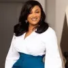 Nana Ama Asare