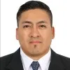 Abel Ramirez