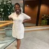 Noluthando Ngcamu