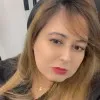Dihia halil