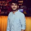 akshat saxena