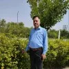 Aniruddha Mishra