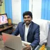 Profenaa Technologies