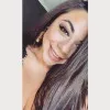 Tania Borges