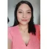 Ana Karina Garcia Soto