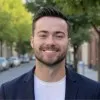 Ryan Griffith