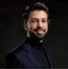 Priyadarshan Rajendran