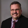 Matthew Browne