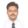 SHAHUL HAMEED