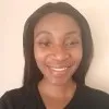Goitseone Doreen Moremi