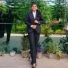 Ketaki Sushil Ghatvisave