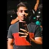 Krunal Joshi