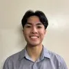 Alvin Ho