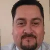 Eduardo Vielma