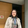 BOUCHRA GHANMOUNI