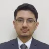 Jatin Pande