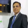 Dhirendra Singh