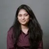 Gnana Teja Ramavath
