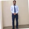Dinesh Kumawat