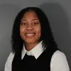 Nhaydia Watson