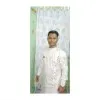 Sujeet Benval