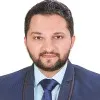 Mohammed Farhan
