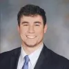 Lucas Eberhart