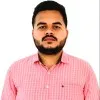 Prakhar Tiwari