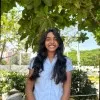 Jia Shah
