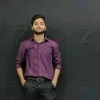 Md Jameel