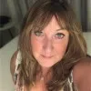 Stacy LaBossiere