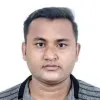 Yash Modi