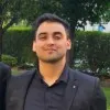 Pranavsinh Zala