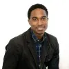 Jesse Allen