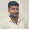 Srikanth Boddu