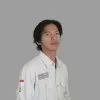 Irfan Mikola