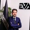 Beytullah_ Akyol