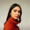 Paula Torres