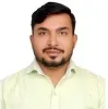 Shubham Balang