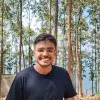 Pushkar Sharma