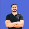 Muhammad Ejaz